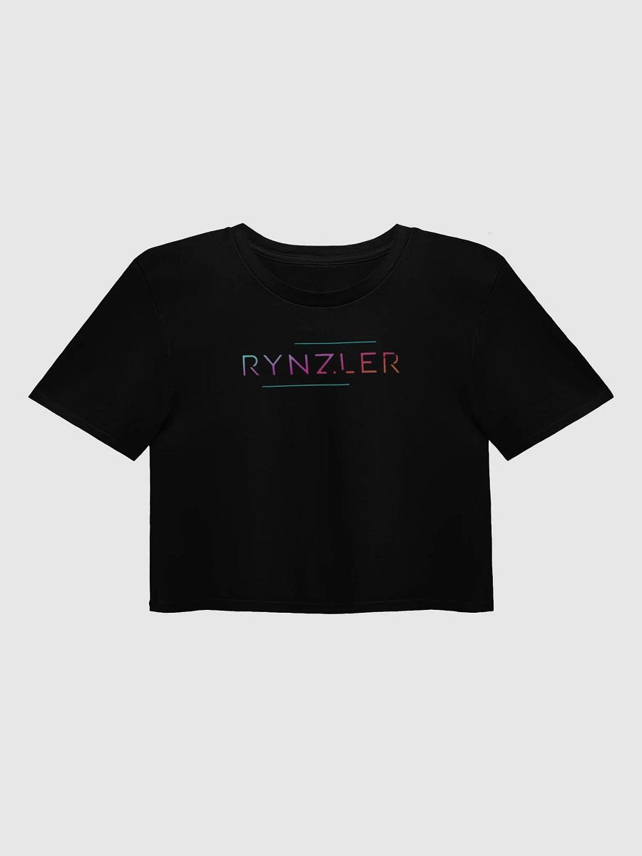 Cropteeee product image (1)