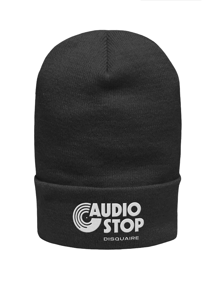 Tuque (Beanie) product image (1)
