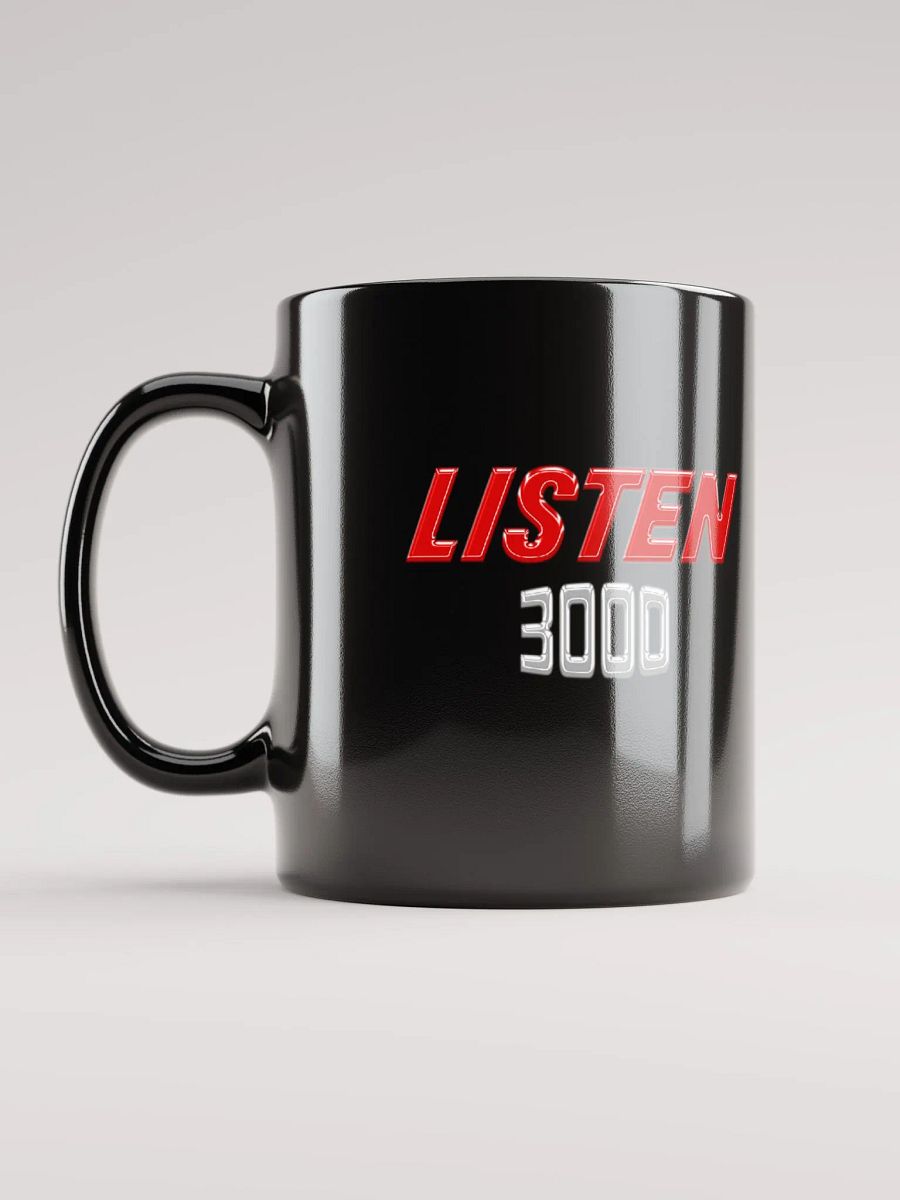 COFFEE MUG 3000 product image (3)