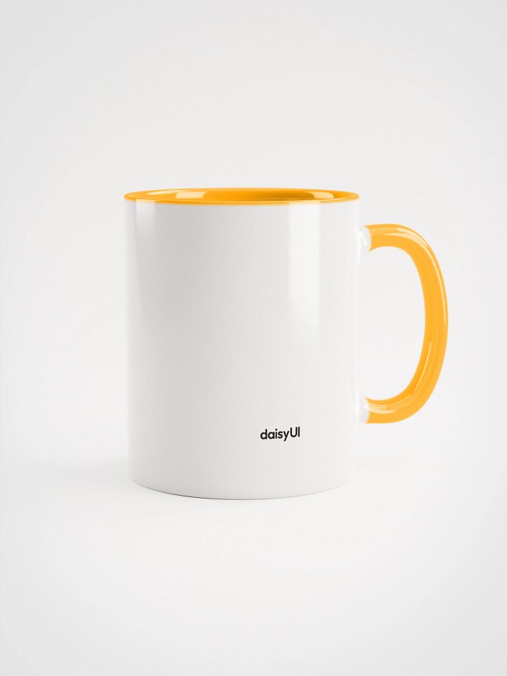 The Tech Debt mug product image (1)