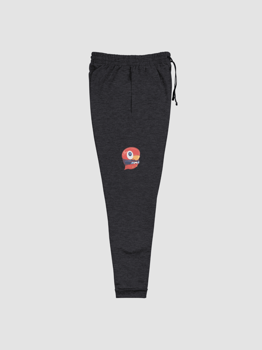[absurdparrot.com] Unisex Joggers - Jerzees 975MPR product image (1)