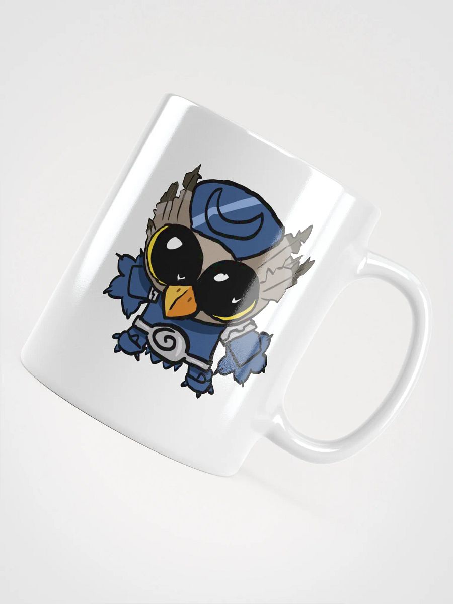 Cute Vac Mug product image (4)