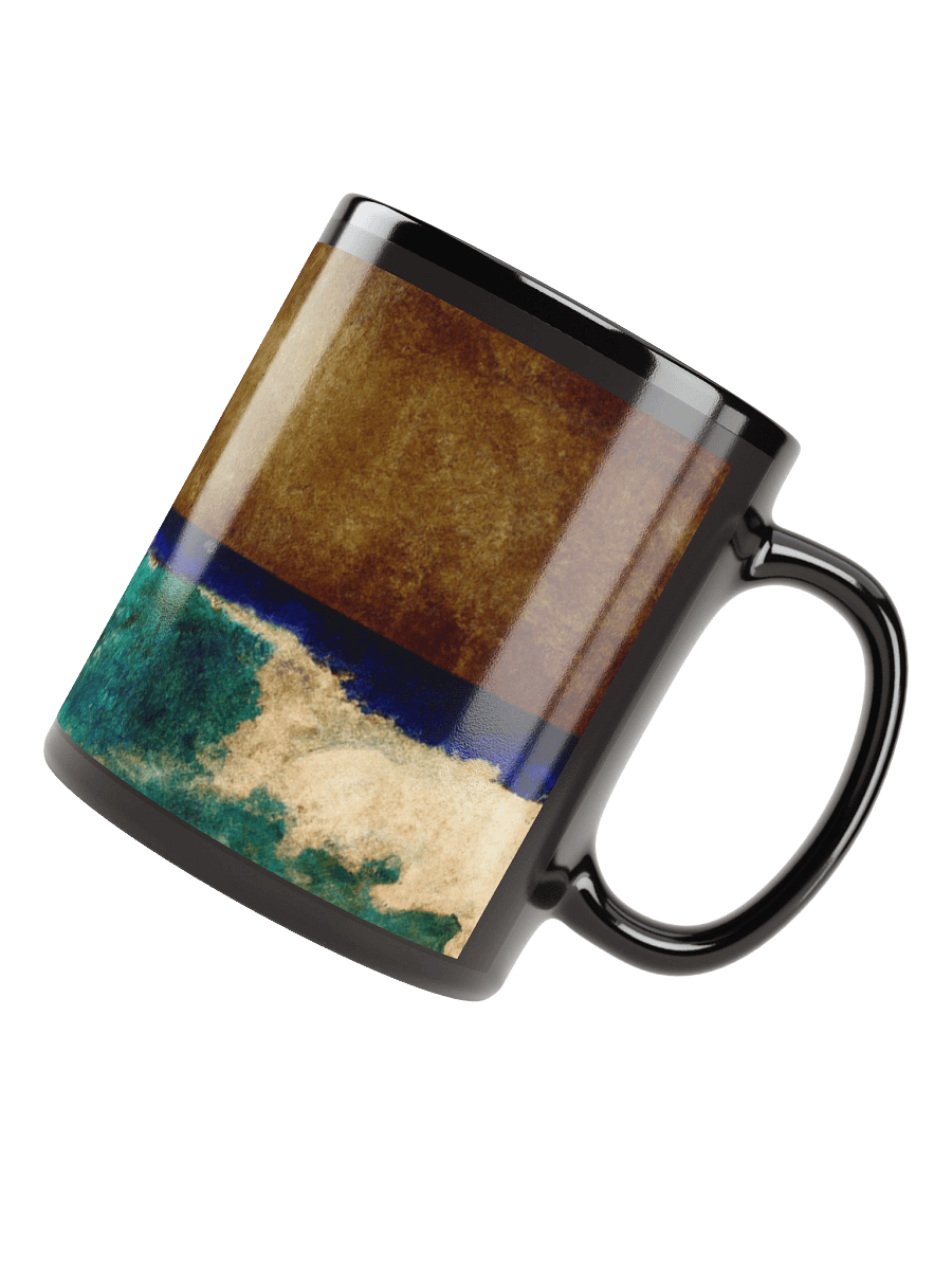 First Light product image (7)