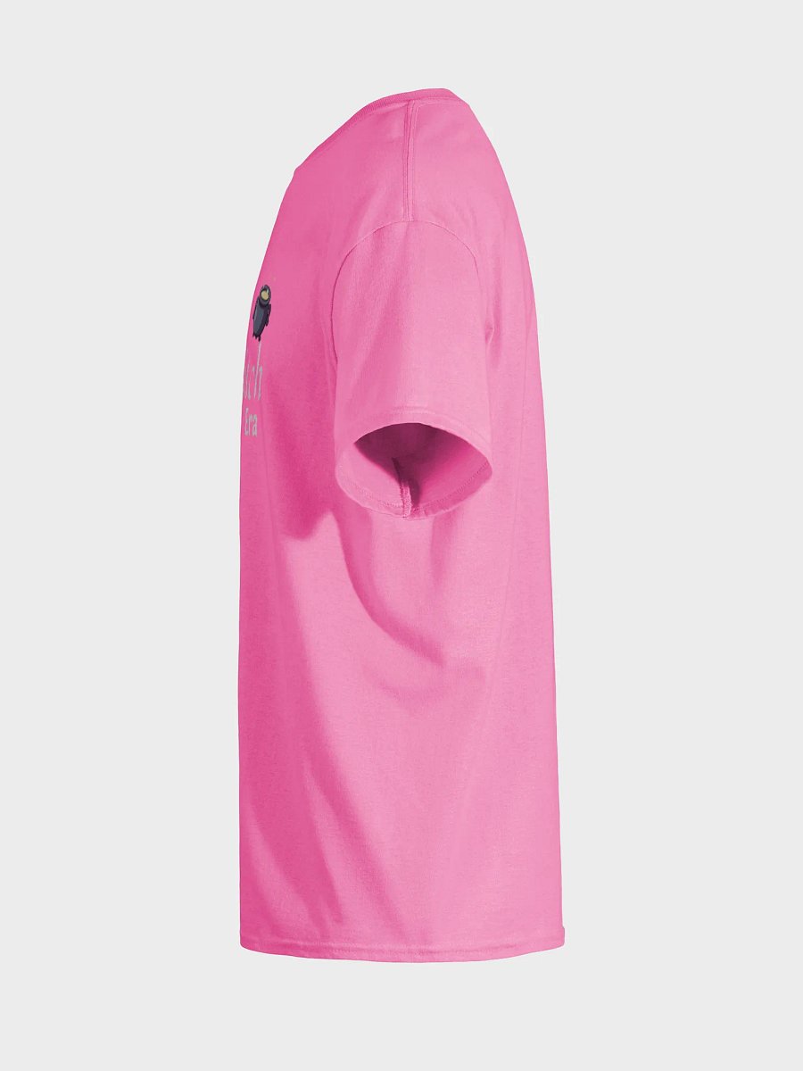Gay Witch Era product image (7)