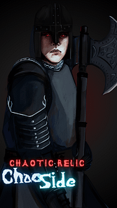 Chaotic_Relic