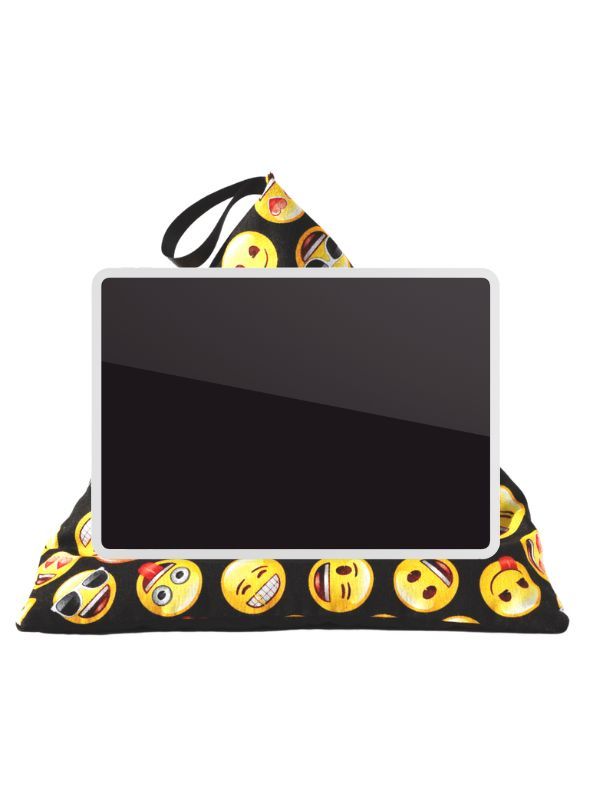 Emojis / Emoticons Fabric Pattern product image (2)