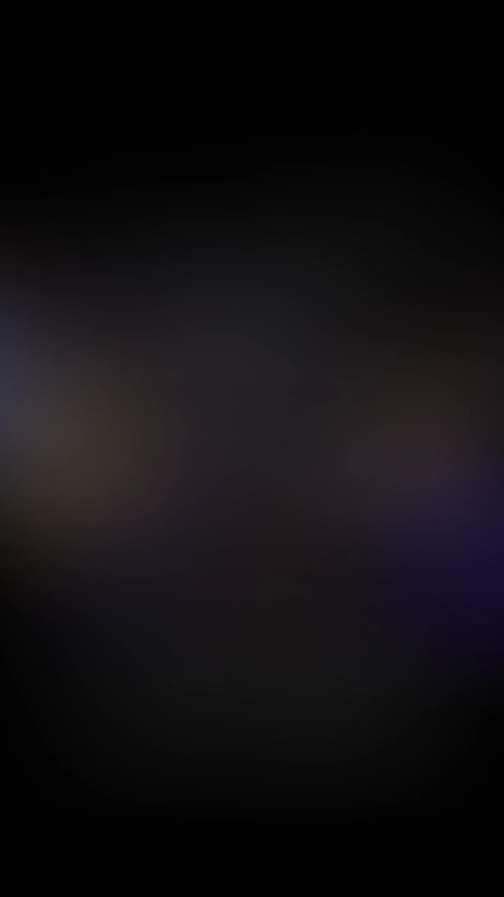 Video thumbnail background