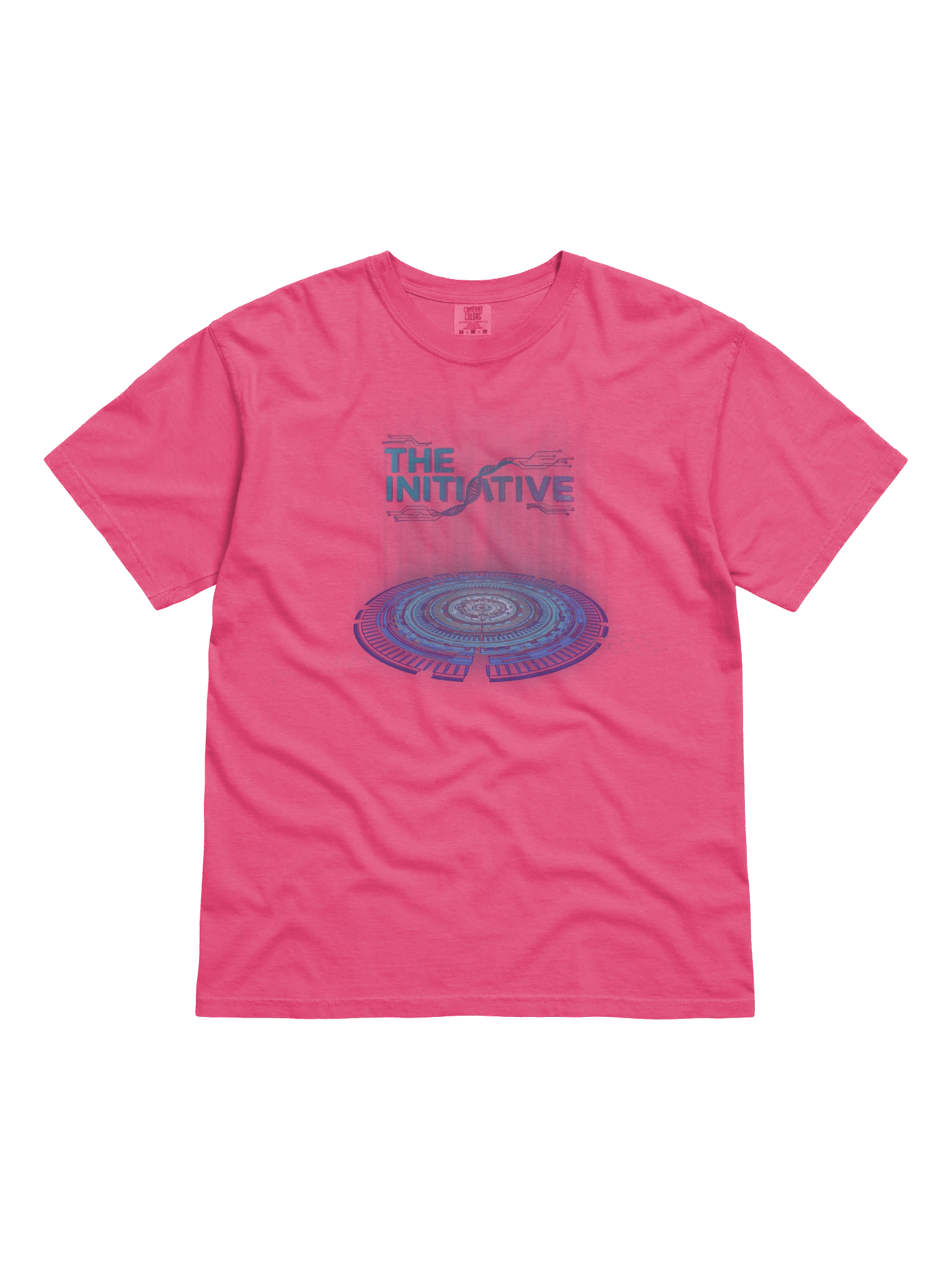 CyberPink Initiative product image (1)