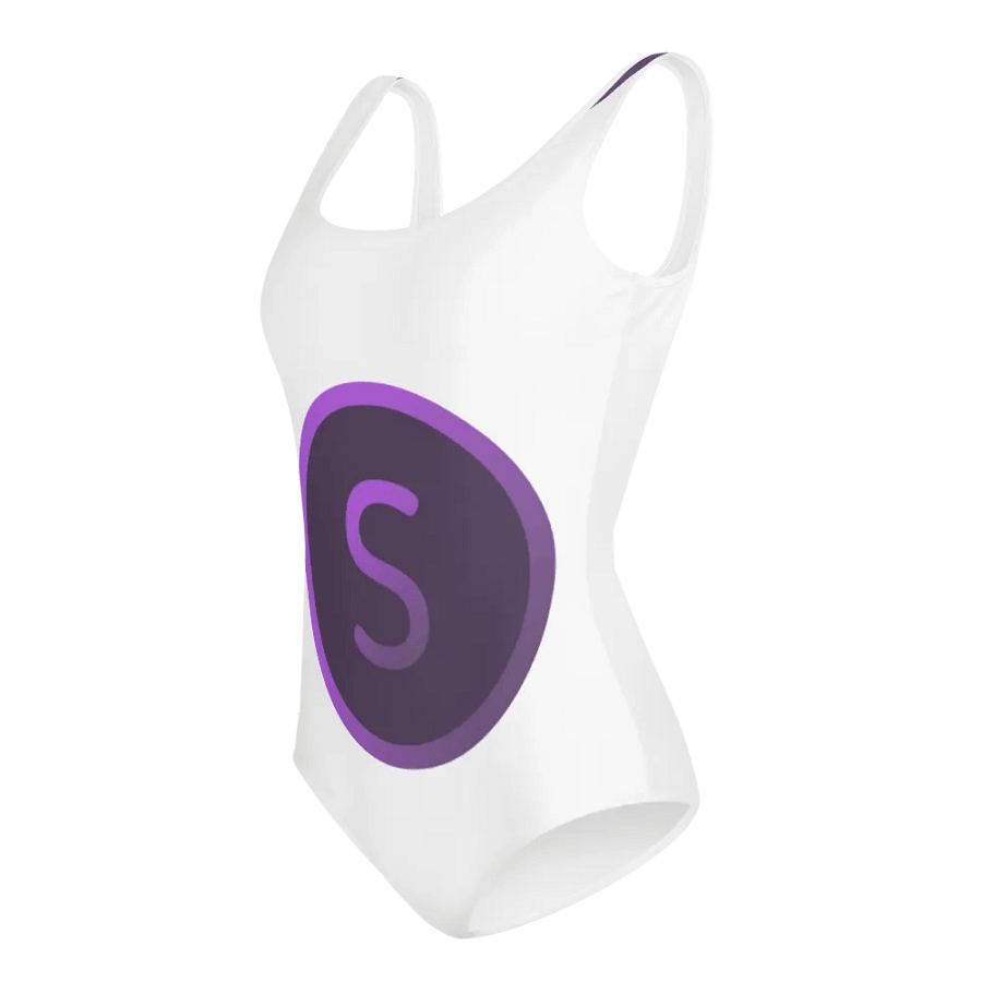 Selenite Swimsuit product image (5)