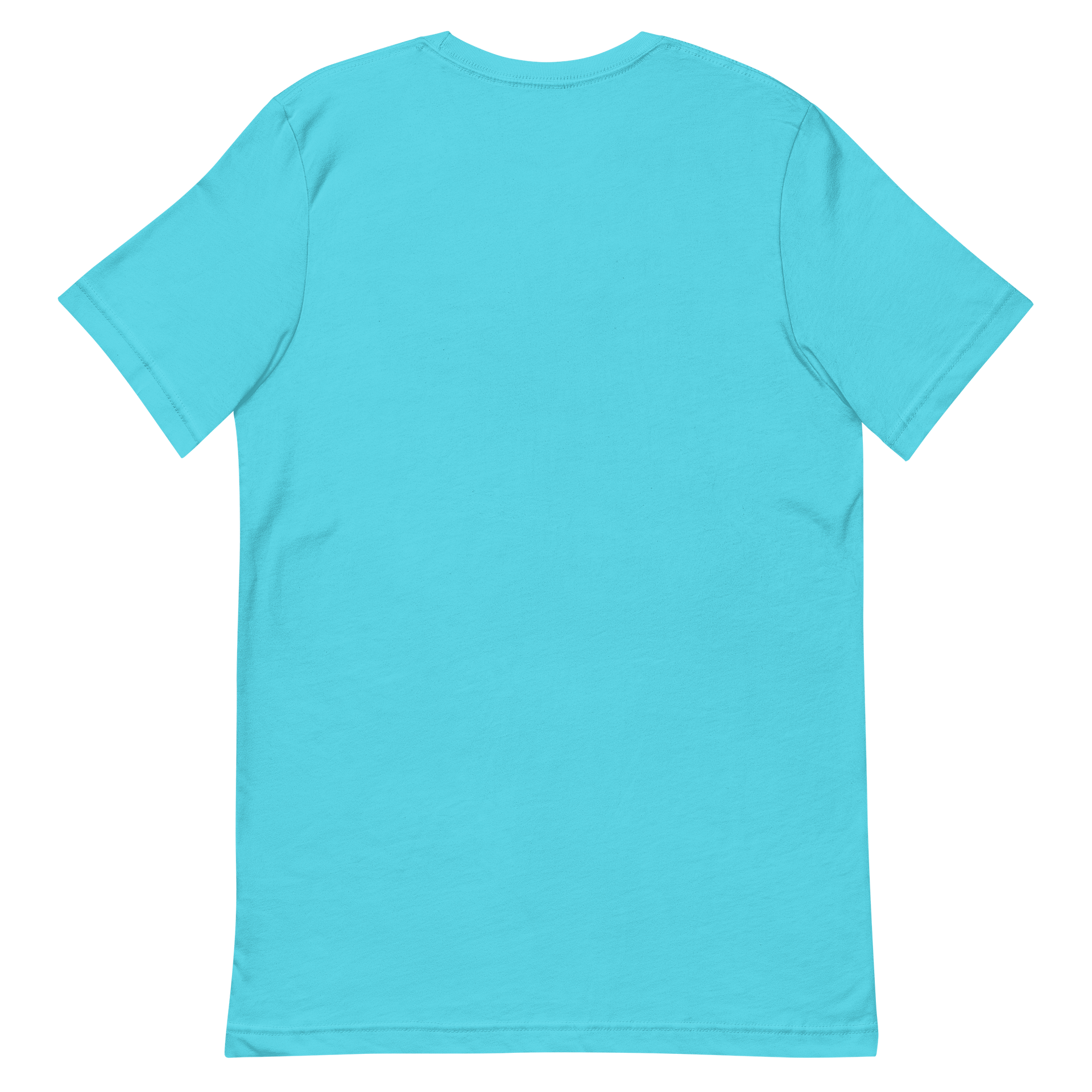 Ok tee shirt product image (3)