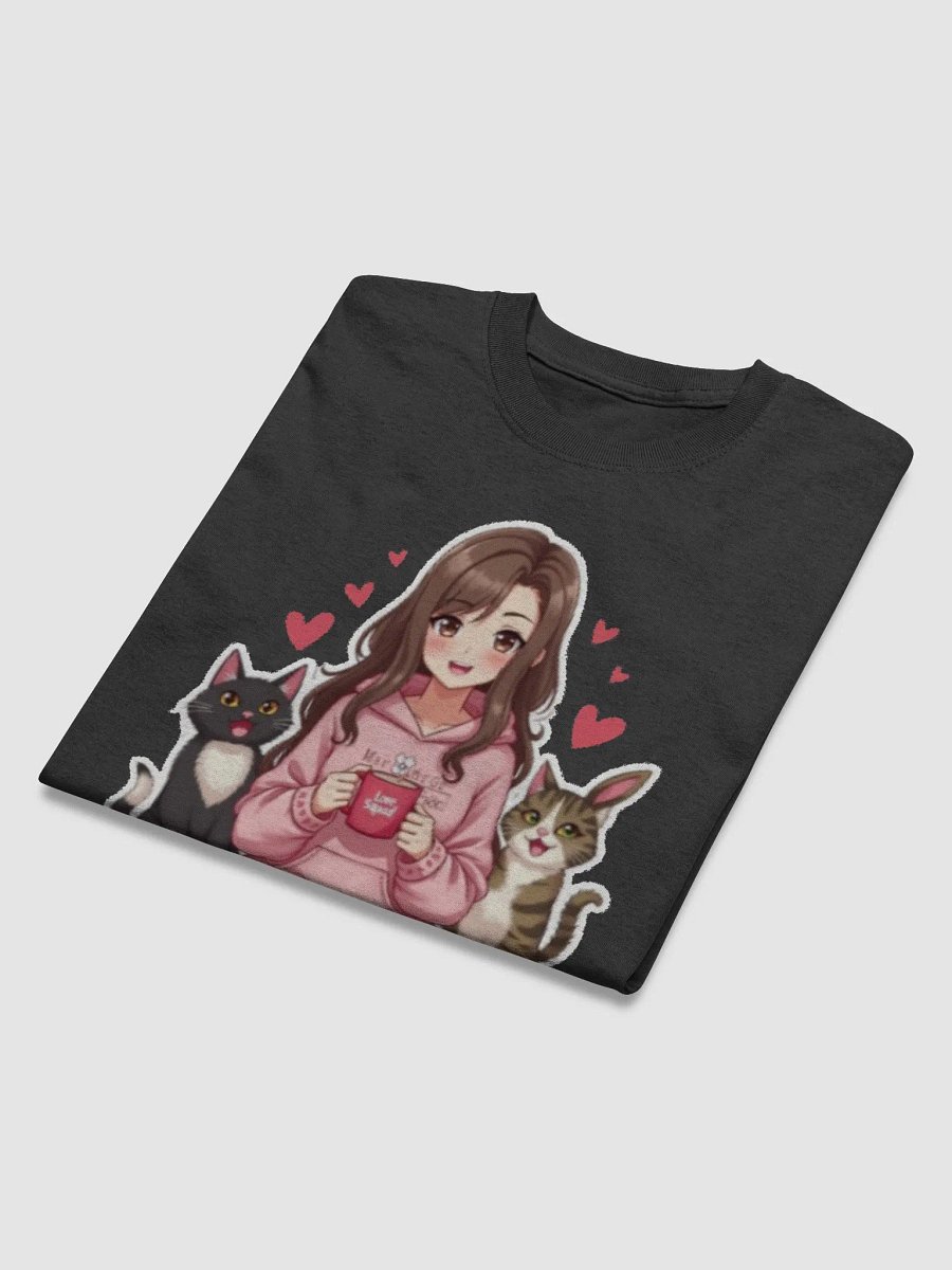 Valentine's day 2025 product image (43)