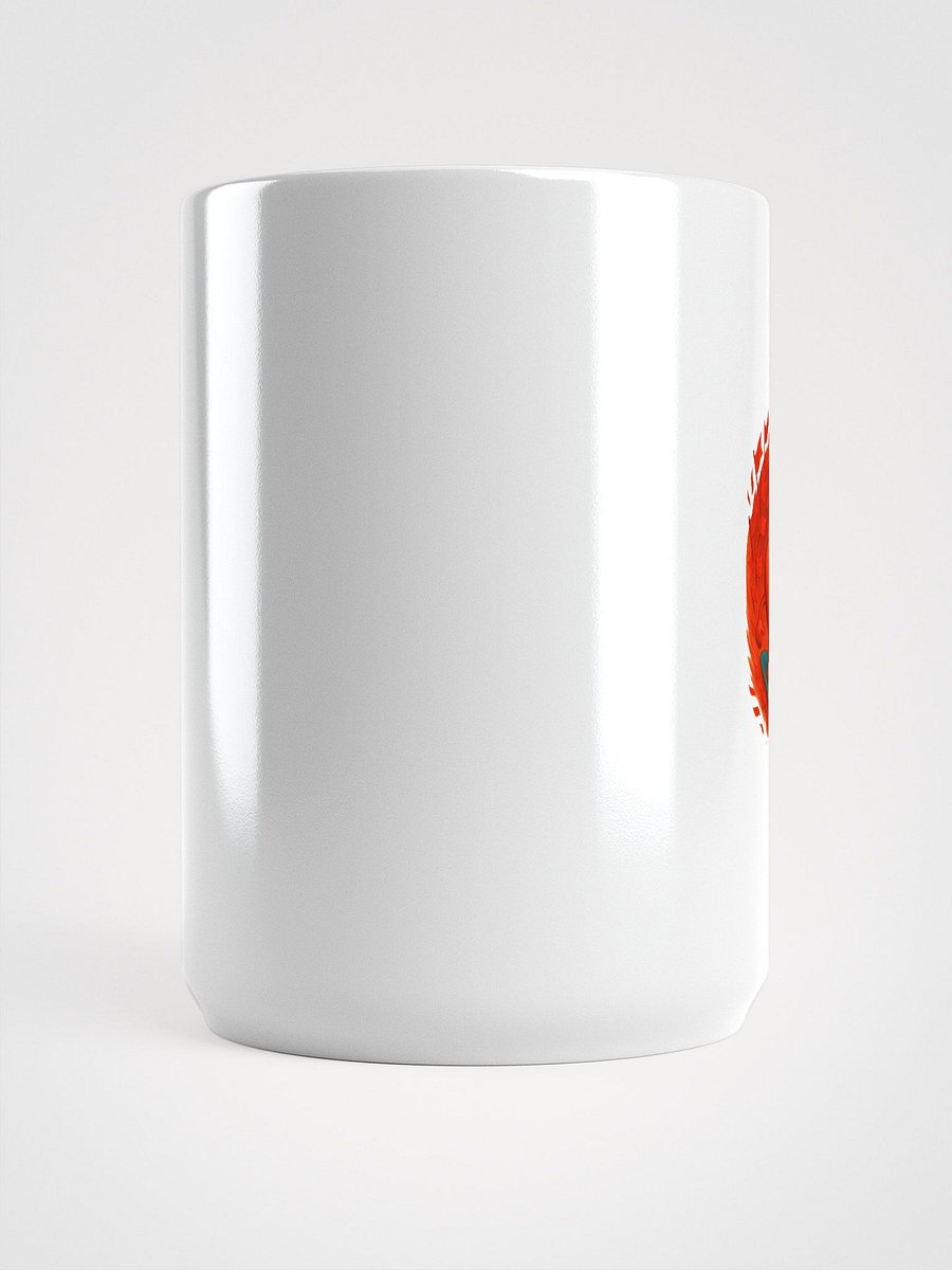 i'm catching red flags not feelings product image (6)