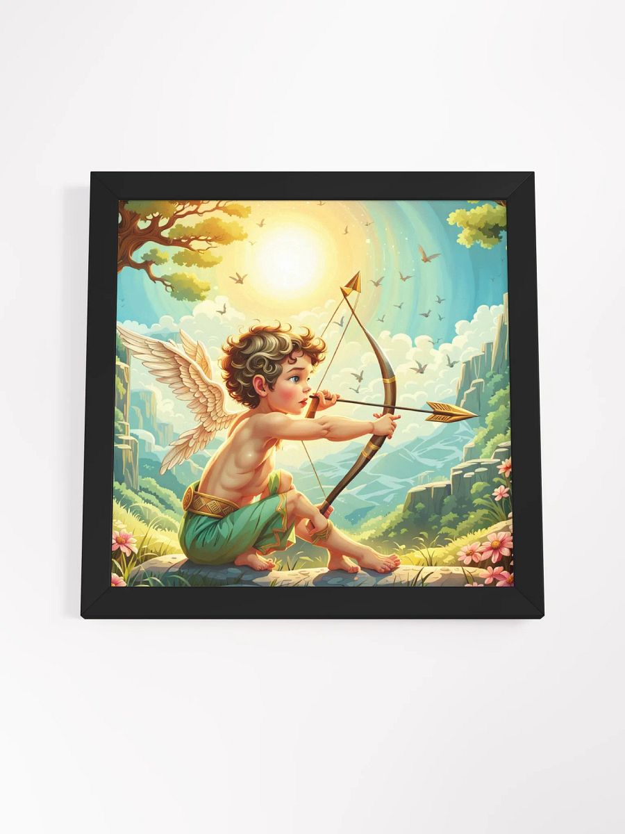 Cupid Boy product image (7)