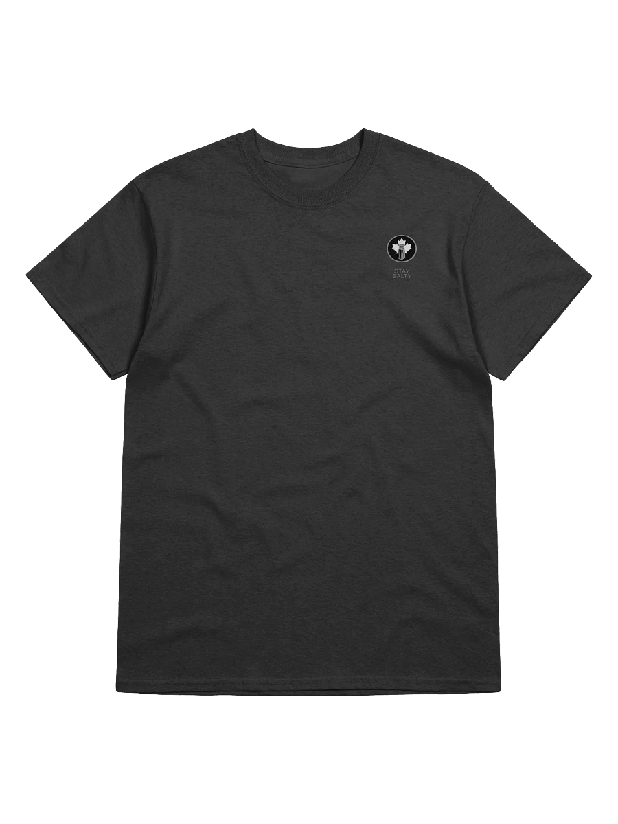 Salty Tee product image (1)