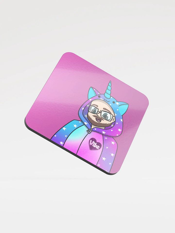 Unicorn Coasty product image (1)