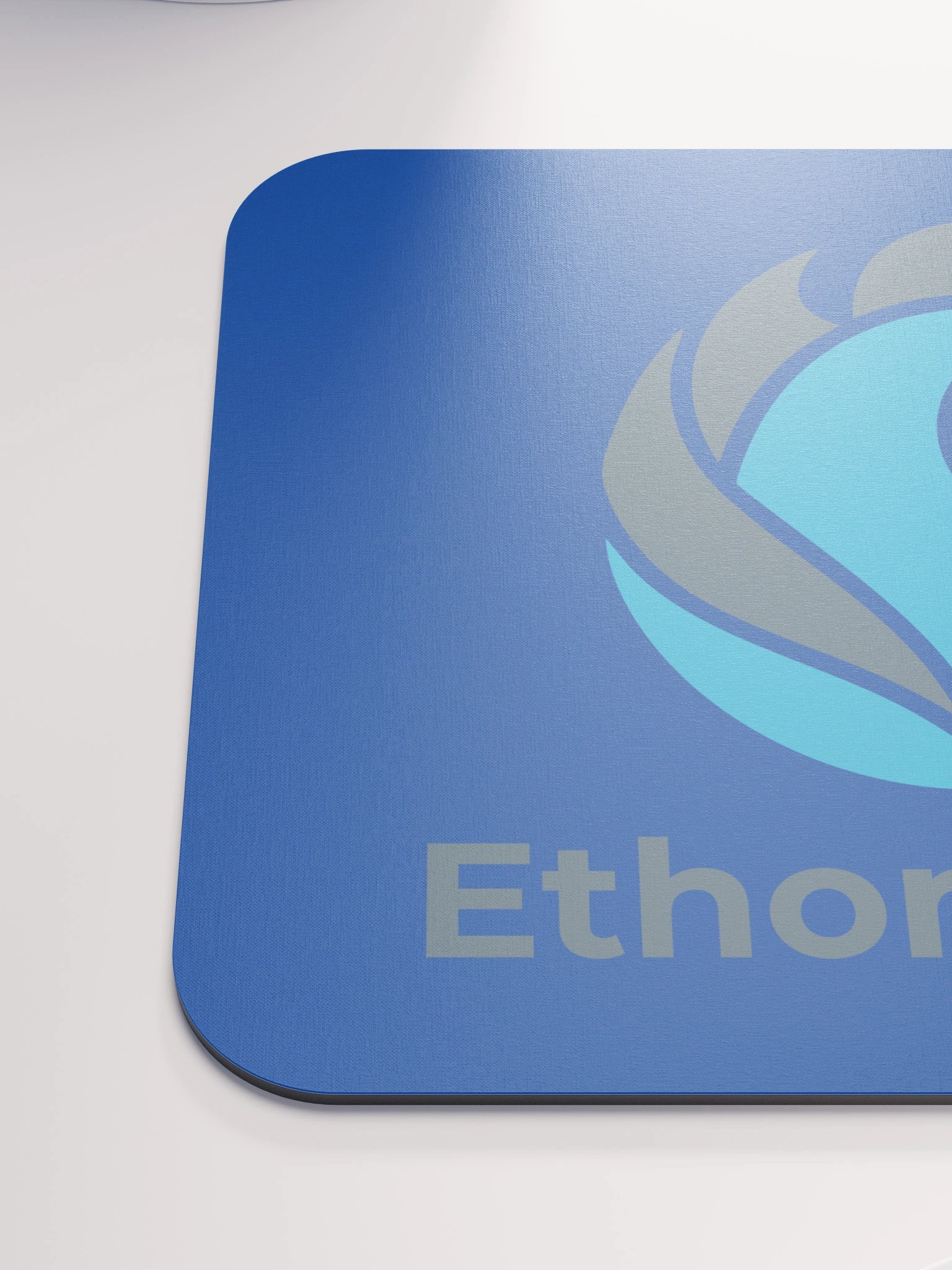 Mouse Pad product image (6)