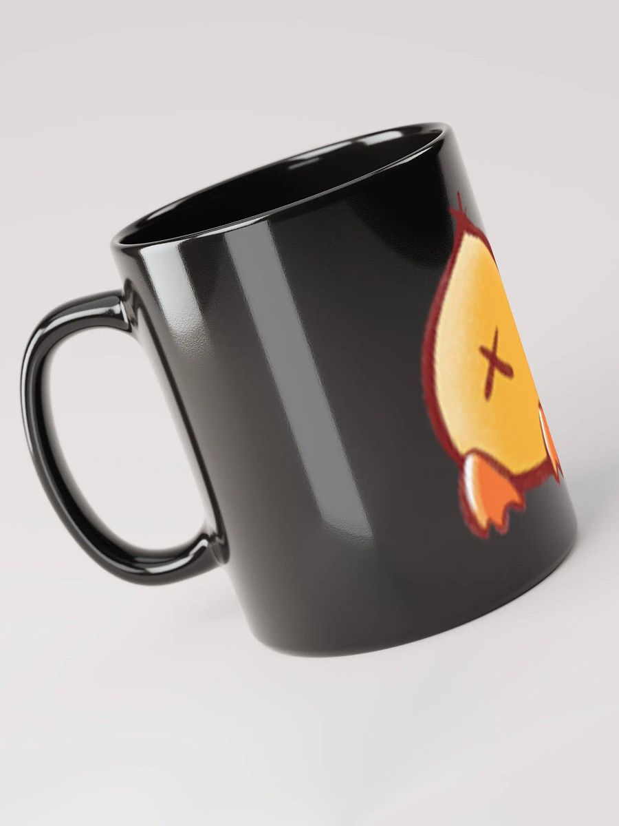ducky product image (7)