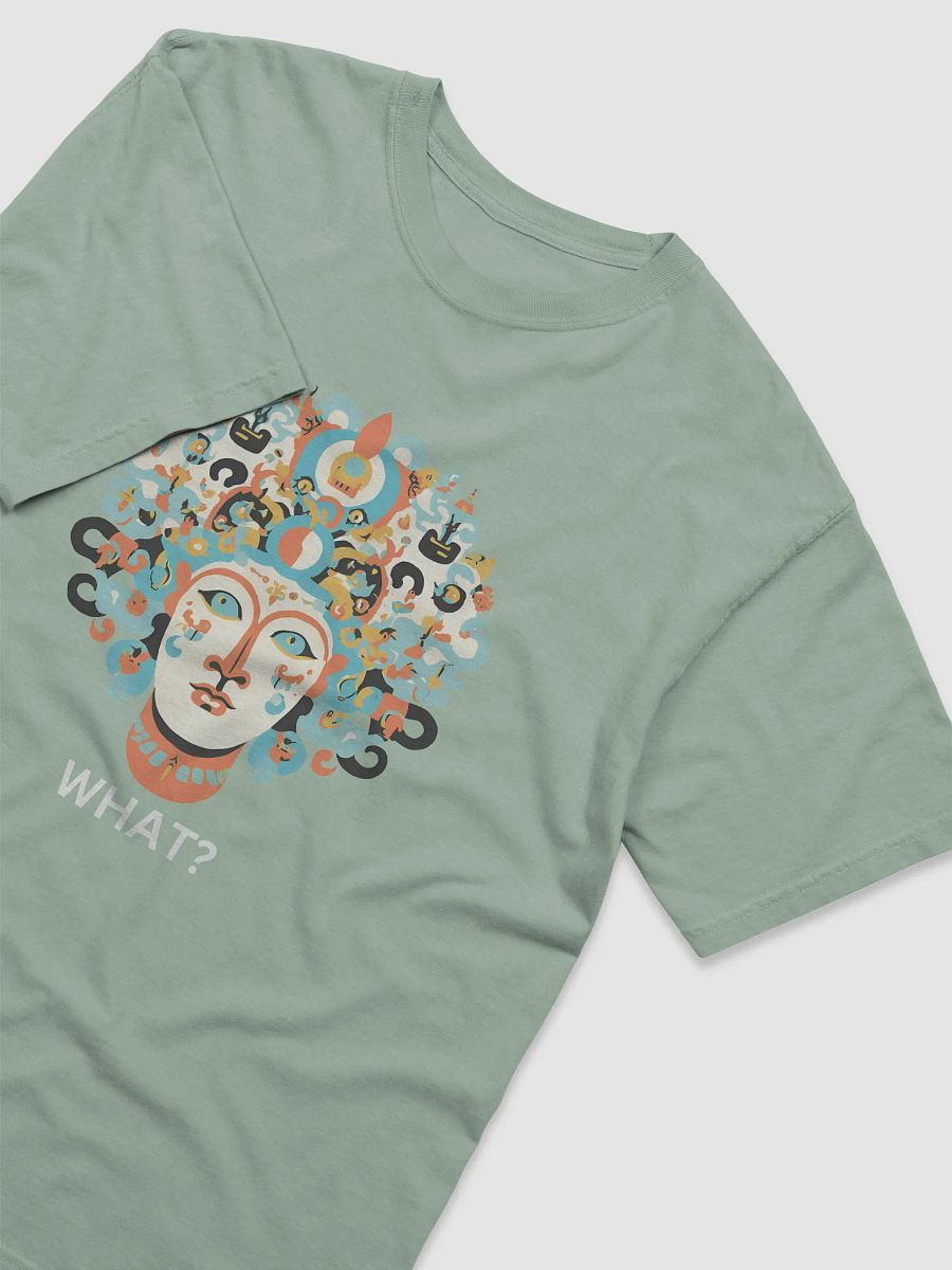 What T-Shirt product image (33)