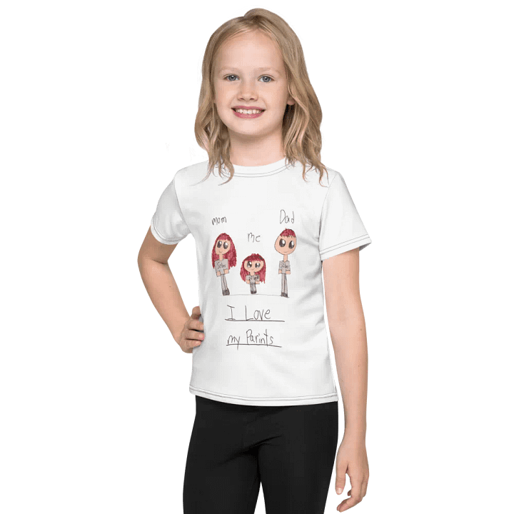 The Presley product image (1)