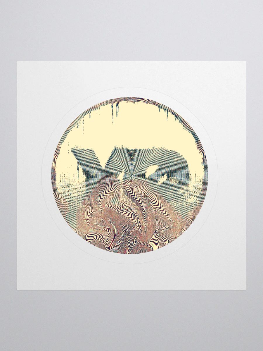 Y0 Distorted product image (1)