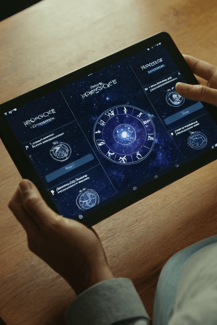 August 2024 Personalised Report product image (1)