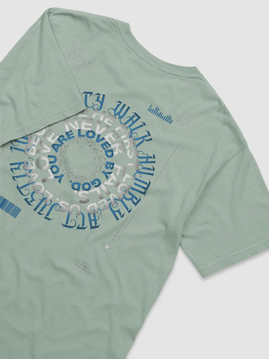 Risen | Love product image (5)