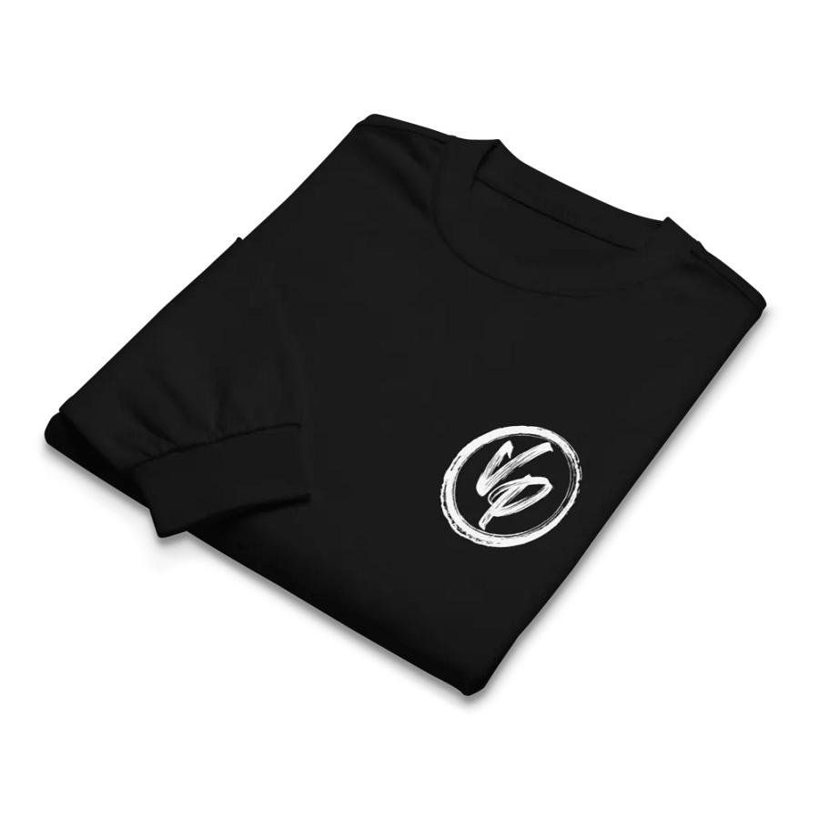 VP - Long Sleeve product image (6)