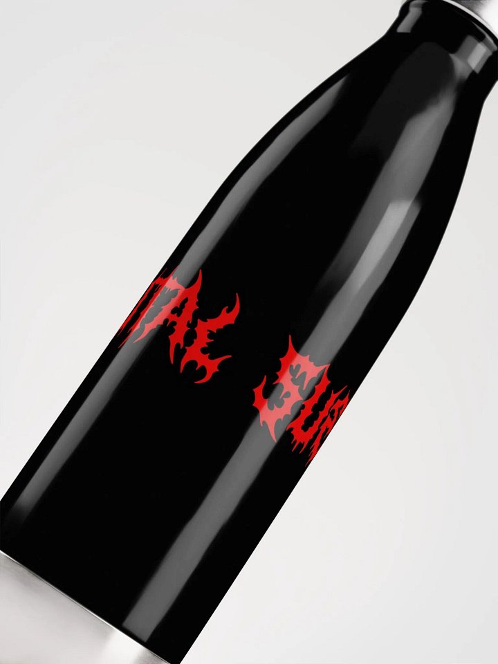 Brutal bottle product image (7)