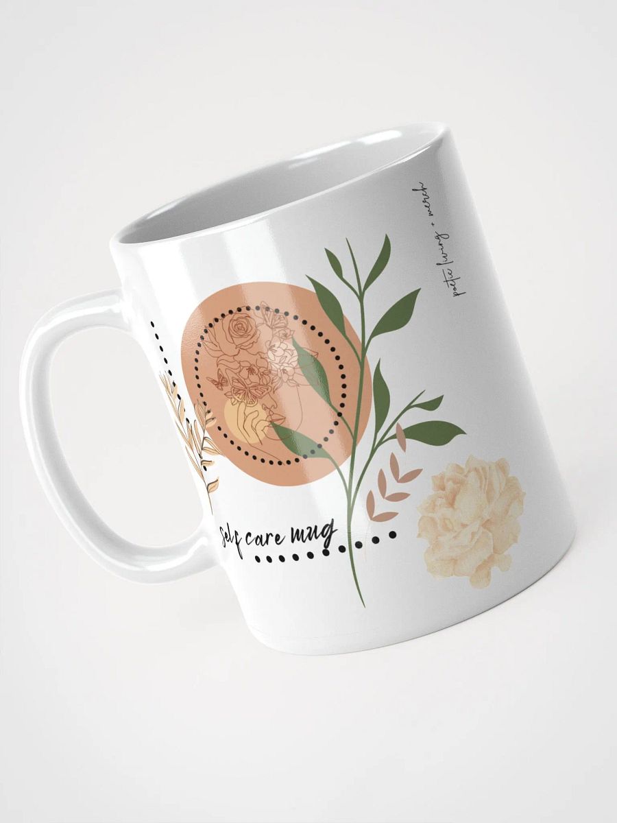 self care mug product image (5)