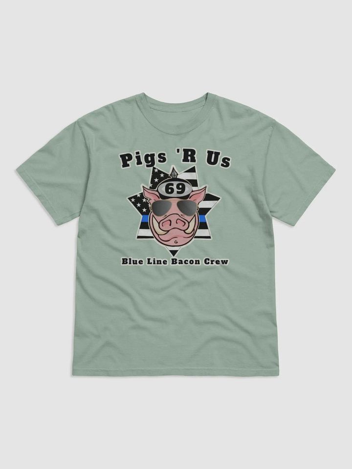 PIGS 'R US product image (7)