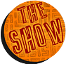 TheShowNZ