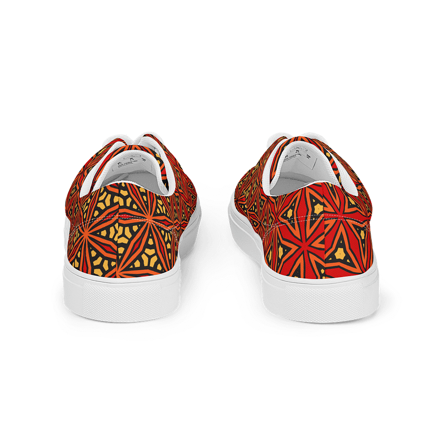 Hot And Spicy product image (8)