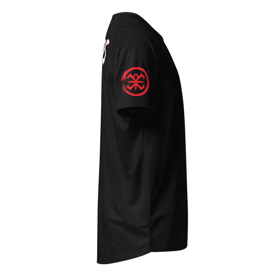 Agent 13 Chaos product image (31)
