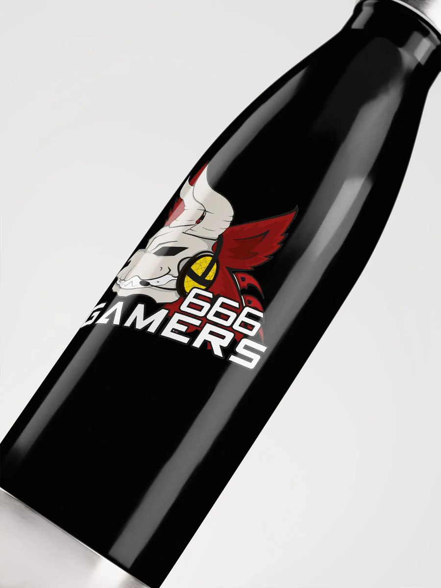 Drinkfles product image (5)