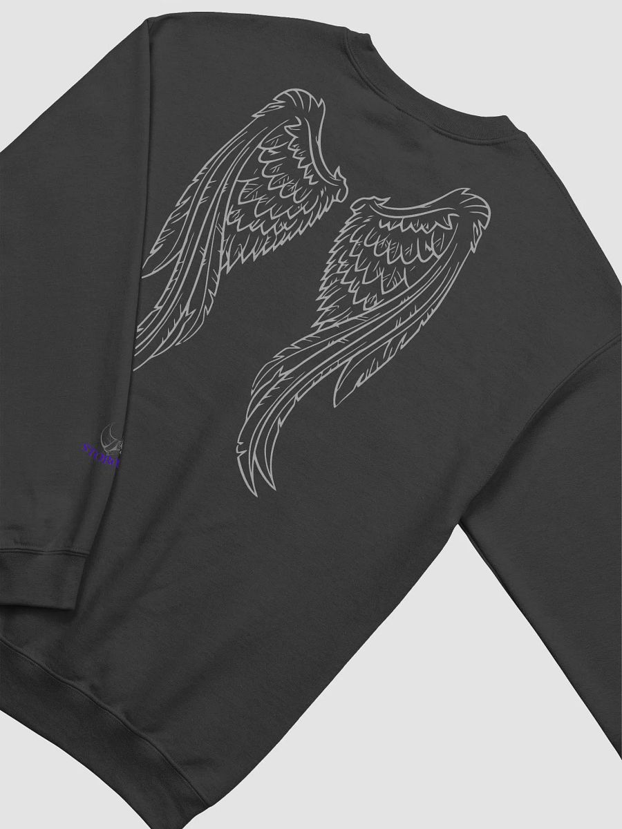 Valkyrie Queen product image (32)
