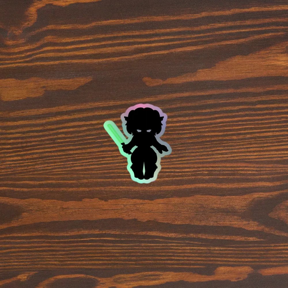 StarGobbo Good Sticky product image (5)