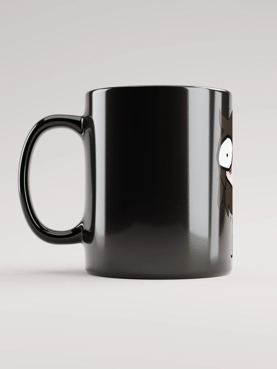 i'm up? product image (1)