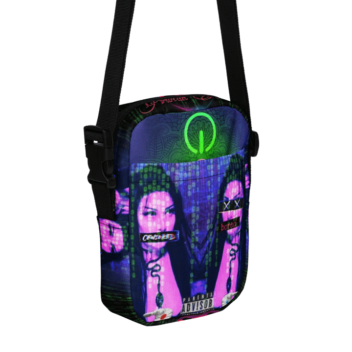 Game On product image (1)