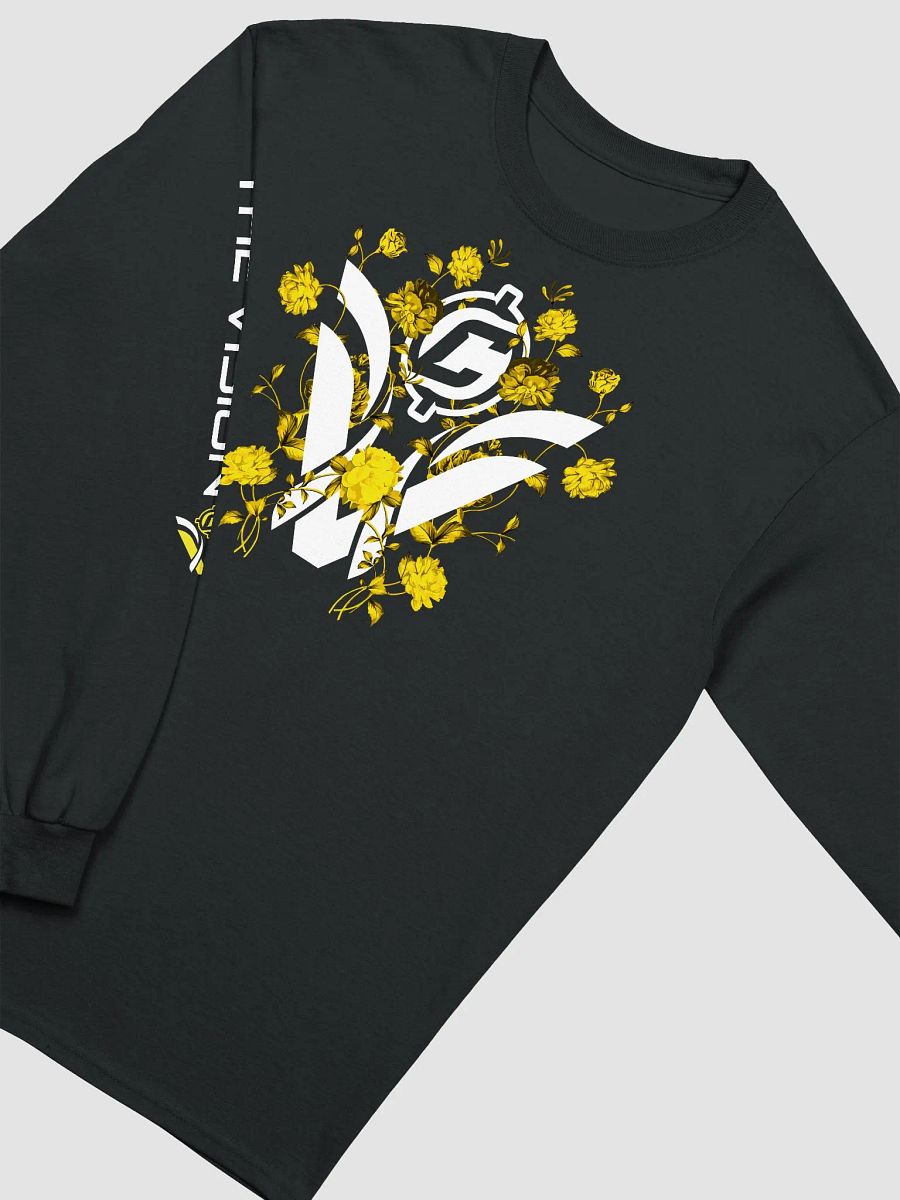 The Vision Long Sleeve Visionary x Coop product image (3)