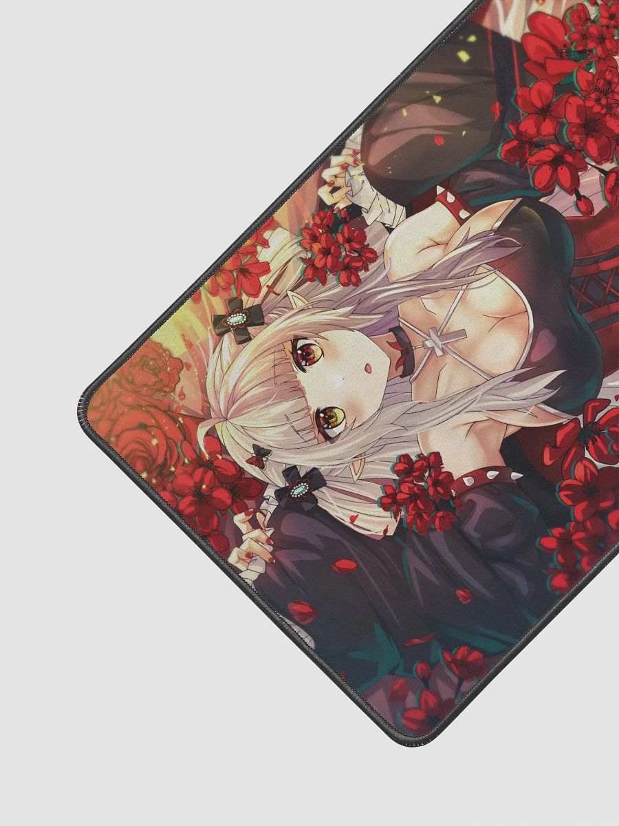 Misa Deskmat Mousepad product image (2)