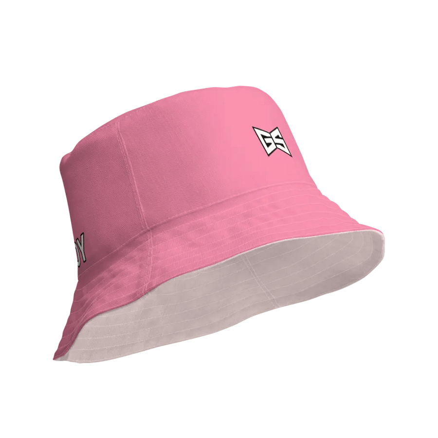 Fuck Boy Bucket Hat 2.0 | GigglySpud