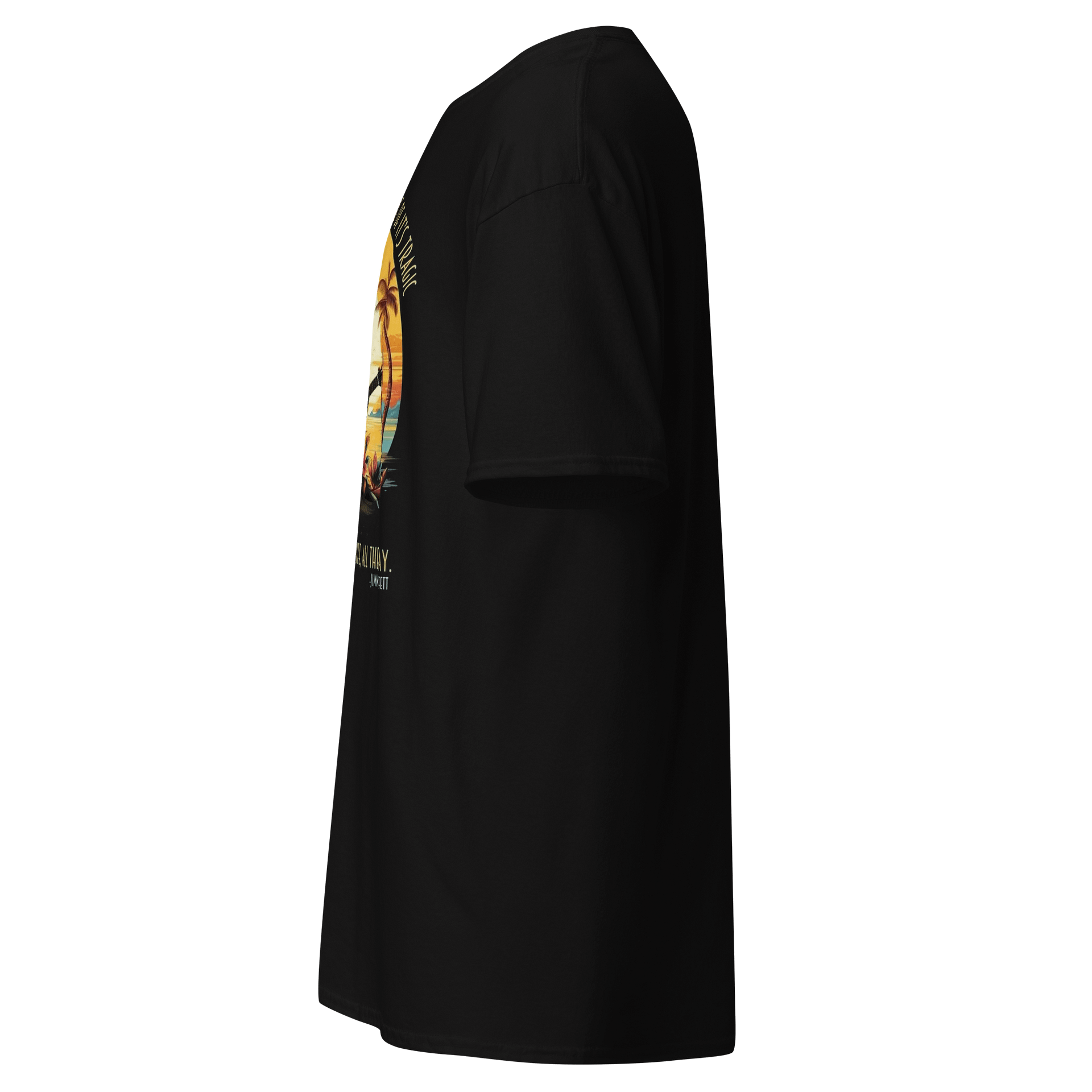 Jimmy collection product image (5)