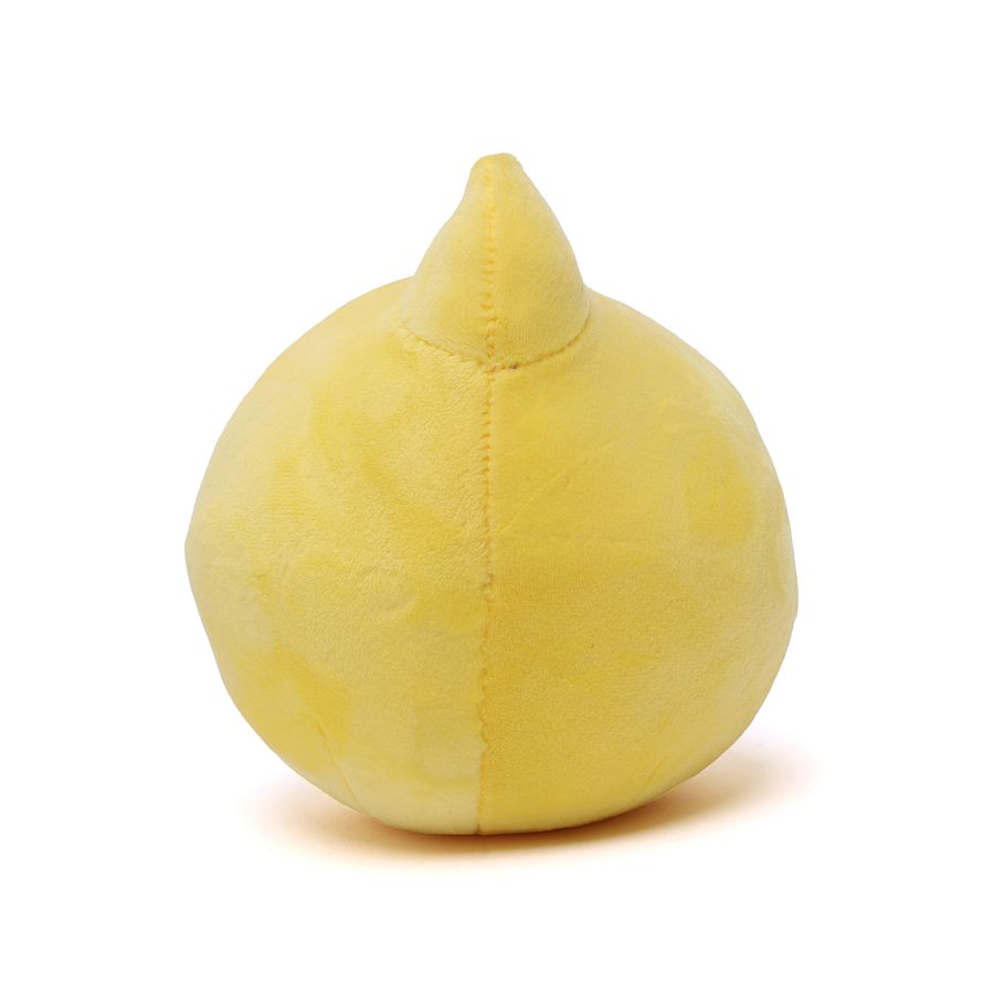 Digi Plush product image (5)