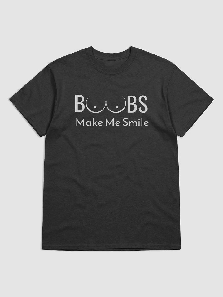 Boobs :) product image (7)
