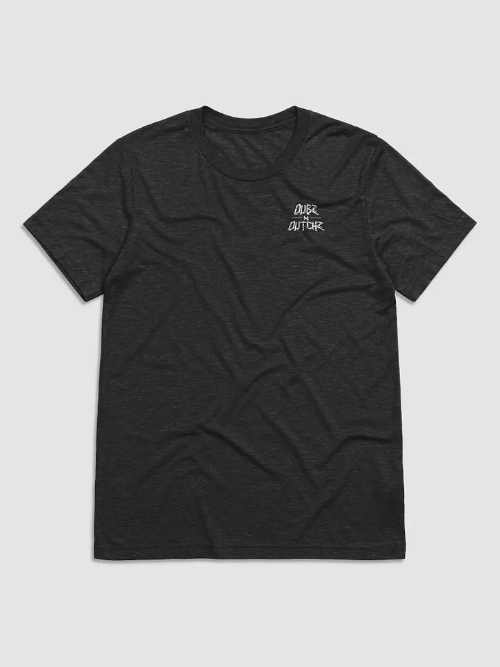 New Years Mountain High Tee product image (1)