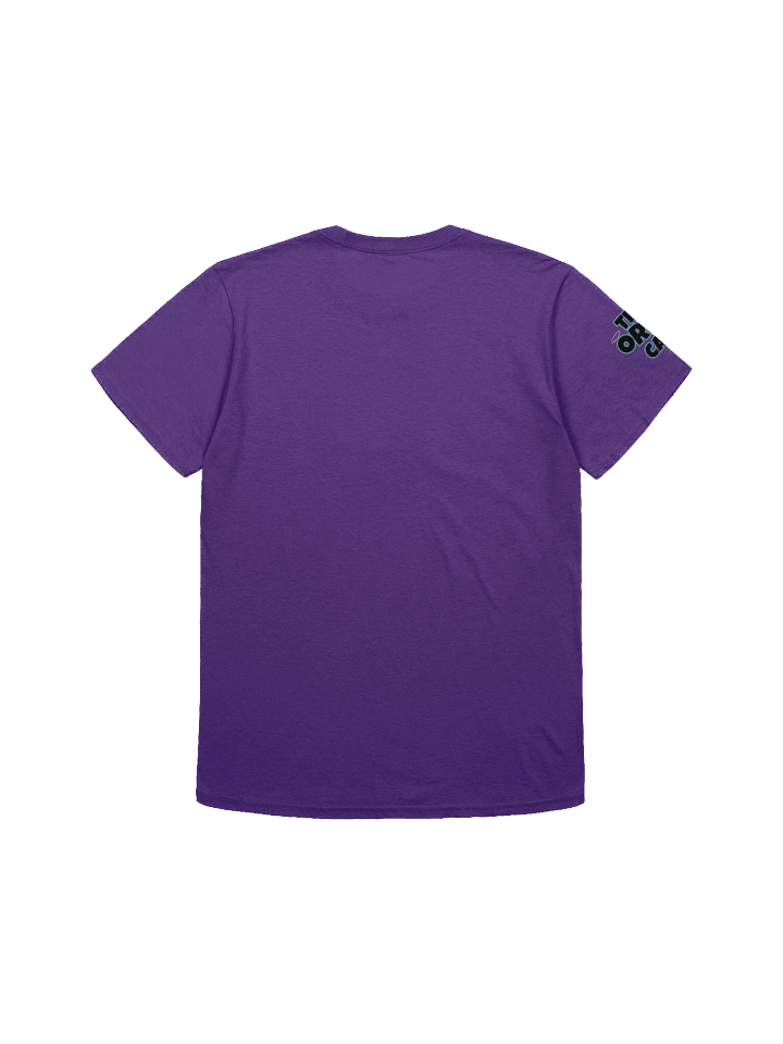 Crow Up (S-3XL) product image (2)