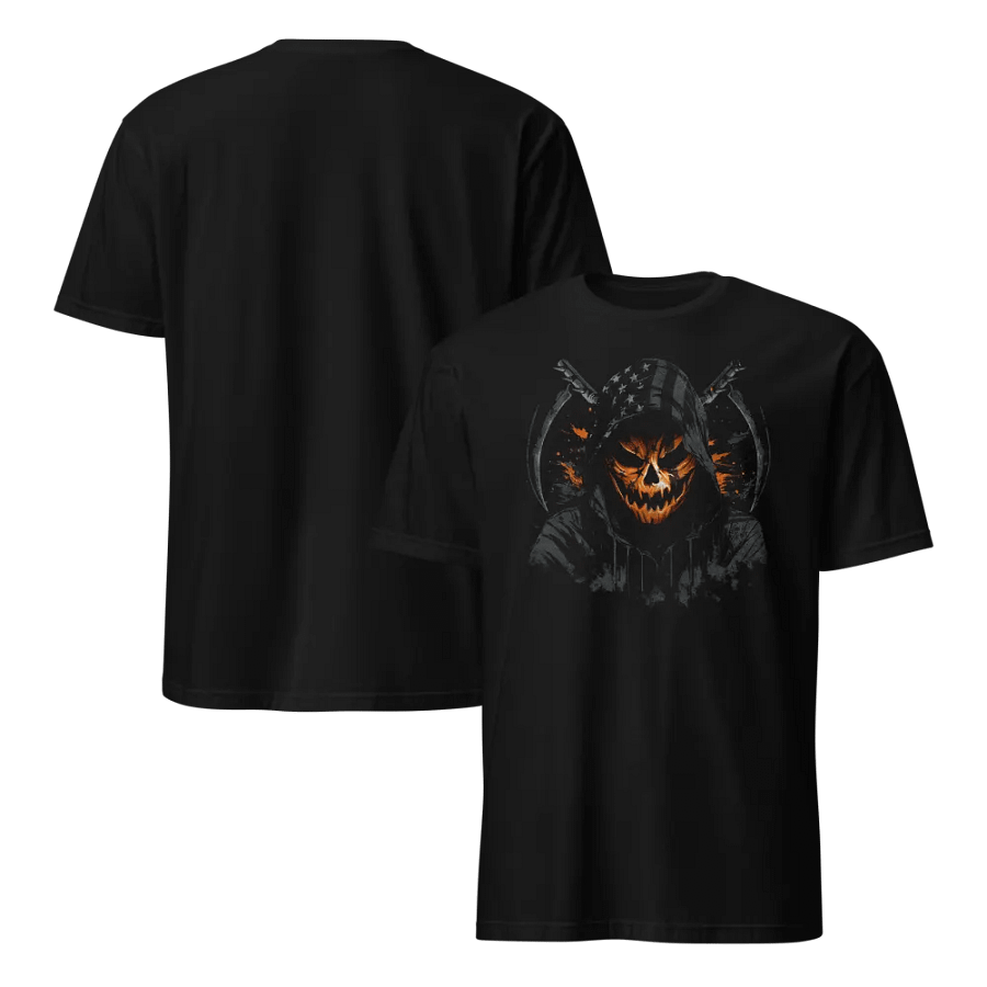Reaper Pumpkinhead product image (9)