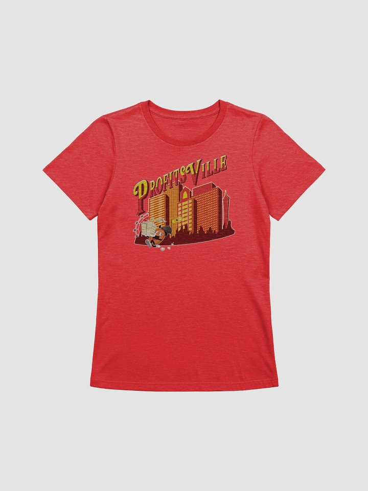 PROFITSVILLE product image (1)