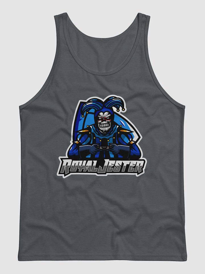 Jester Tank product image (1)