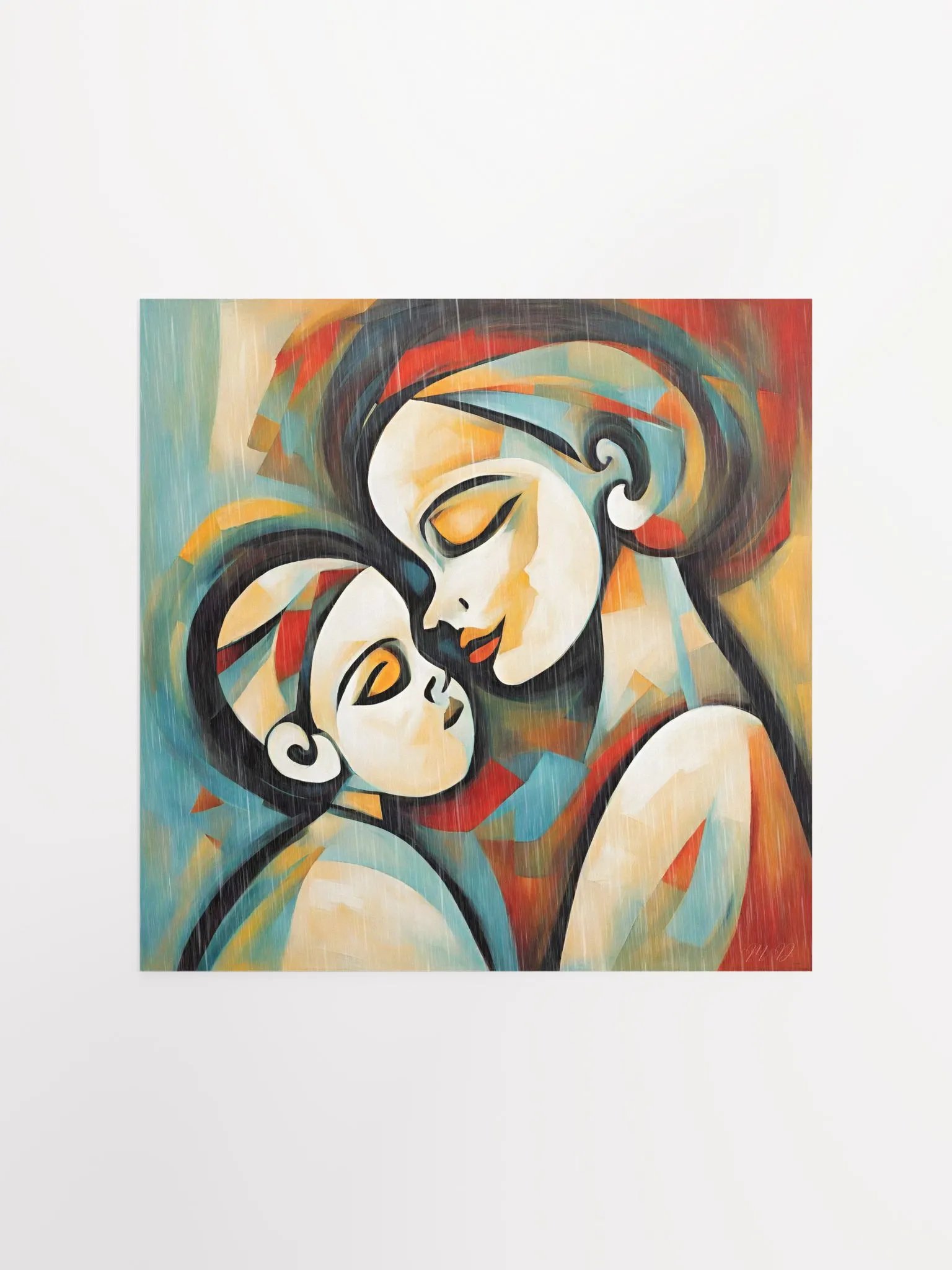 Mother & Son product image (1)